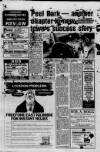 Wishaw Press Friday 06 March 1987 Page 40