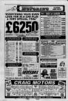 Wishaw Press Friday 06 March 1987 Page 60