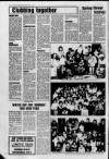 Wishaw Press Friday 01 January 1988 Page 2
