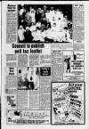 Wishaw Press Friday 01 January 1988 Page 3