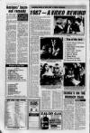 Wishaw Press Friday 02 December 1988 Page 4