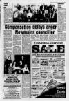 Wishaw Press Friday 01 January 1988 Page 5