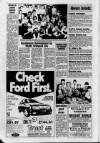 Wishaw Press Friday 09 September 1988 Page 6