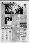 Wishaw Press Friday 01 January 1988 Page 7