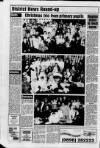 Wishaw Press Friday 02 December 1988 Page 8