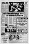 Wishaw Press Friday 09 September 1988 Page 9