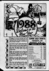 Wishaw Press Friday 02 December 1988 Page 10