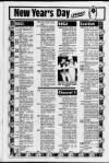 Wishaw Press Friday 01 January 1988 Page 11