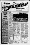Wishaw Press Friday 09 September 1988 Page 13