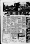 Wishaw Press Friday 25 March 1988 Page 14