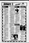 Wishaw Press Friday 01 January 1988 Page 17