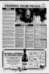 Wishaw Press Friday 02 December 1988 Page 19