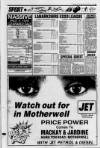 Wishaw Press Friday 09 September 1988 Page 27