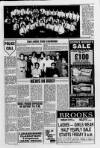 Wishaw Press Friday 05 February 1988 Page 3