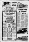 Wishaw Press Friday 05 February 1988 Page 12