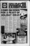 Wishaw Press Friday 05 February 1988 Page 24