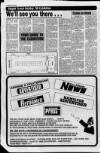 Wishaw Press Friday 05 February 1988 Page 26