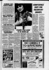 Wishaw Press Friday 04 March 1988 Page 5