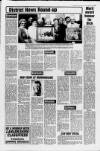 Wishaw Press Friday 04 March 1988 Page 19