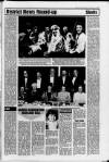 Wishaw Press Friday 04 March 1988 Page 21