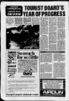 Wishaw Press Friday 04 March 1988 Page 24