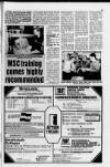 Wishaw Press Friday 04 March 1988 Page 27