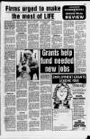 Wishaw Press Friday 04 March 1988 Page 29