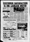 Wishaw Press Friday 04 March 1988 Page 30