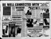 Wishaw Press Friday 04 March 1988 Page 32