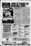 Wishaw Press Friday 04 March 1988 Page 35