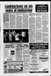 Wishaw Press Friday 04 March 1988 Page 36