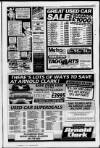 Wishaw Press Friday 04 March 1988 Page 54