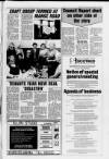 Wishaw Press Friday 11 March 1988 Page 7