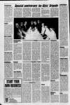 Wishaw Press Friday 01 April 1988 Page 2