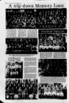 Wishaw Press Friday 01 April 1988 Page 20