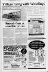 Wishaw Press Friday 01 April 1988 Page 29