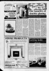 Wishaw Press Friday 01 April 1988 Page 30