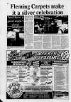 Wishaw Press Friday 01 April 1988 Page 34