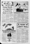 Wishaw Press Friday 01 April 1988 Page 38