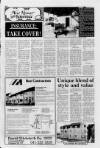 Wishaw Press Friday 01 April 1988 Page 40