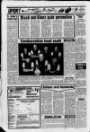 Wishaw Press Friday 01 April 1988 Page 70