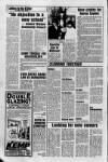 Wishaw Press Friday 08 April 1988 Page 2