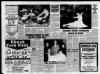 Wishaw Press Friday 08 April 1988 Page 20