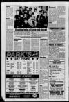 Wishaw Press Friday 27 May 1988 Page 2