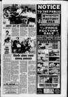 Wishaw Press Friday 27 May 1988 Page 3