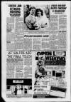 Wishaw Press Friday 27 May 1988 Page 4