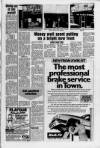 Wishaw Press Friday 27 May 1988 Page 11