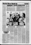 Wishaw Press Friday 27 May 1988 Page 22