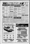 Wishaw Press Friday 27 May 1988 Page 44
