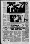 Wishaw Press Friday 30 December 1988 Page 2